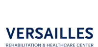 Versailles rehabilitation and healthcare center