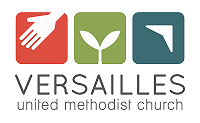 Versailles united methodist