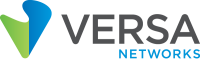 Versa infrastructure llc