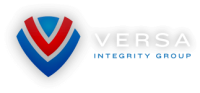 Versa integrity group, inc.