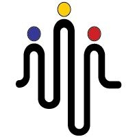 Versal staffing, llc