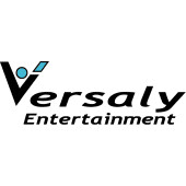 Versaly entertainment