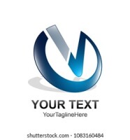 Versis consulting
