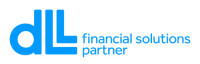 Versital financial solutions