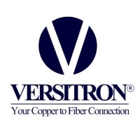 Versitron, inc.