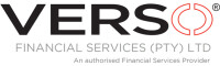Verso financial services
