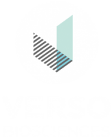 Verso biosciences