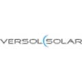 Versol