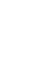 Versus experiential