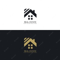Verta real estate