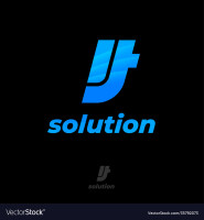 Vector it solution