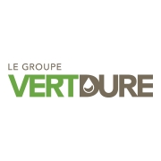 Le groupe vertdure