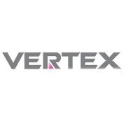 Vertex financial services
