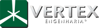 Vertex engenharia e comércio ltda