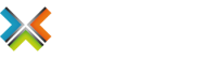 Vertex ray technology & design