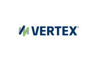 Vertex technologies, inc.