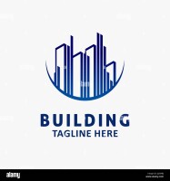 Vertical build llc