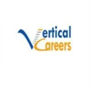 Vertical careers, inc.