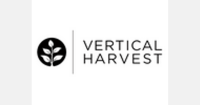 Vertical harvest