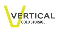 Vertical integrity