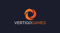 Vertigo studio