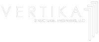 Vertika structural engineers, llc