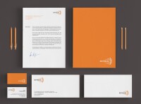 Vertikal corporation