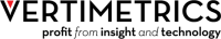 Vertimetrics