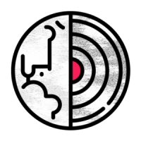Vertiqal interactive studio