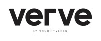 Verve marketing & design