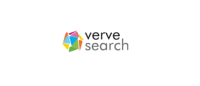 Verve search