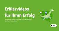 Vervievas - einfach video erklären