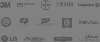 Verv innovation partners