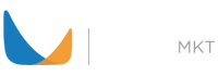 Marco goorkate
