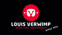 Louis verwimp bv