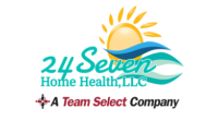 Vcp home health inc.