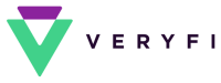 Veryfi