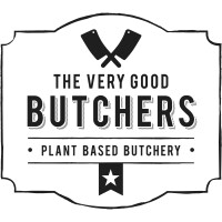 The very good butchers