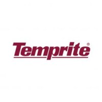 Temprite inc