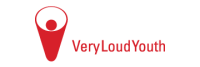 Veryloudyouth