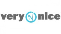 Very nice industries