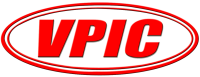 V.n. products, inc.