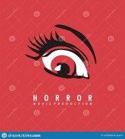 Very scary productions