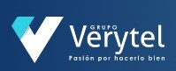 Verytel s.a.