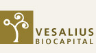 Vesalius biocapital