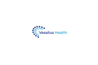 Vesalius health