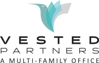 Vested partners: a multi-family office