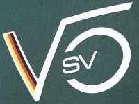 Vetel