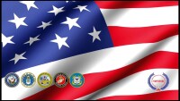 The veteran group, inc.