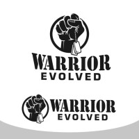 Veteran wellness
